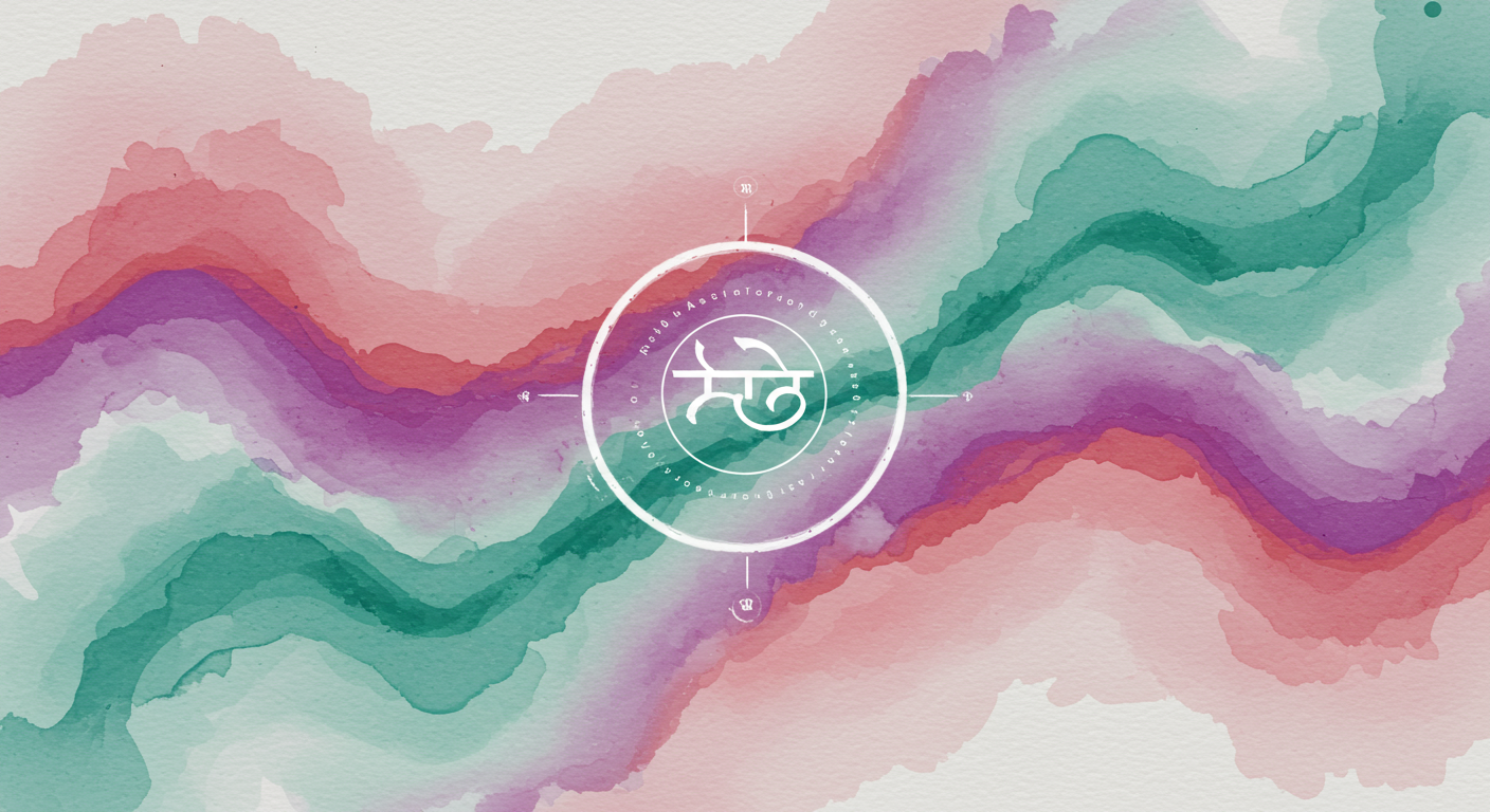 India Astrology 2025 Insights