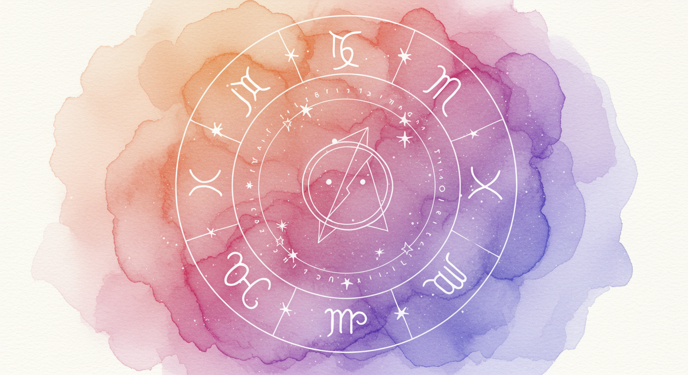JLo Astrology: Unveiling Her Cosmic Blueprint