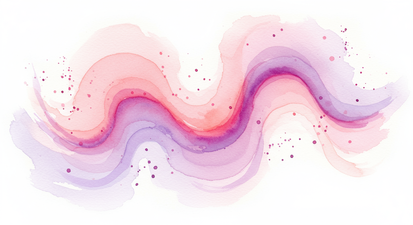 Your Lucky Astrology Numbers Revealed
