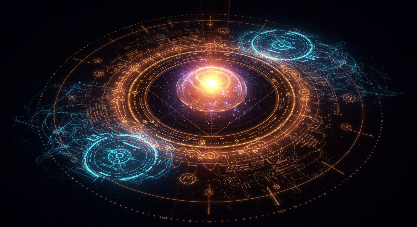 Mars Retrograde: Navigate Your Inner Warrior