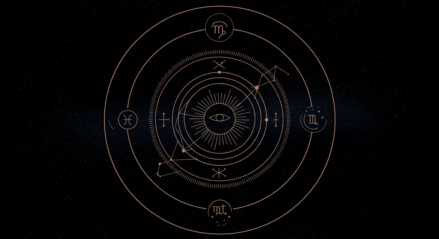 May 2nd Astrology: Gemini's Dawn Revealed
