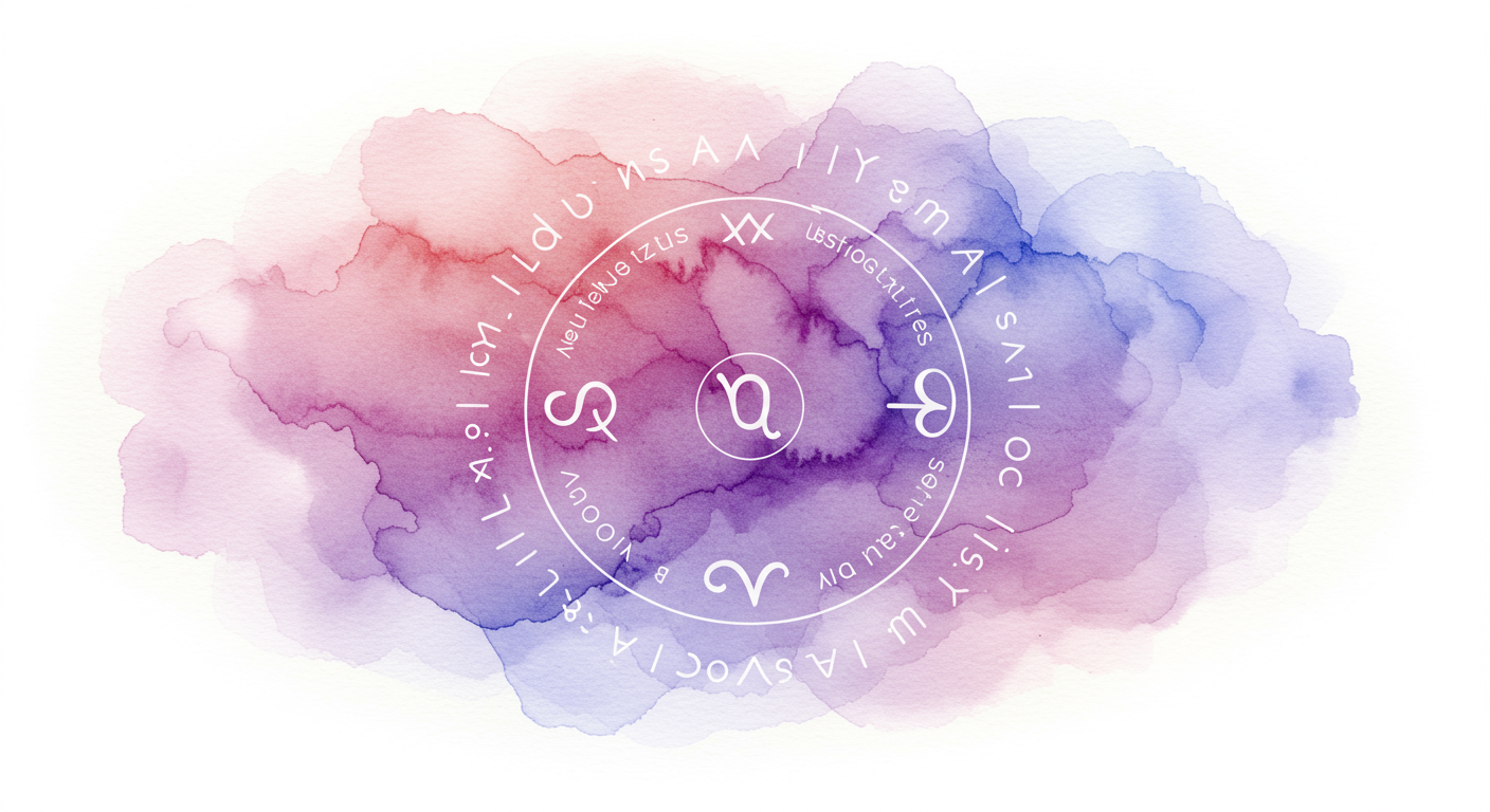 New vs. Old Astrology: What's Your True Sign?