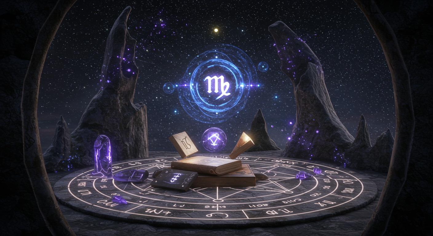 December 19: Sagittarius or Capricorn?