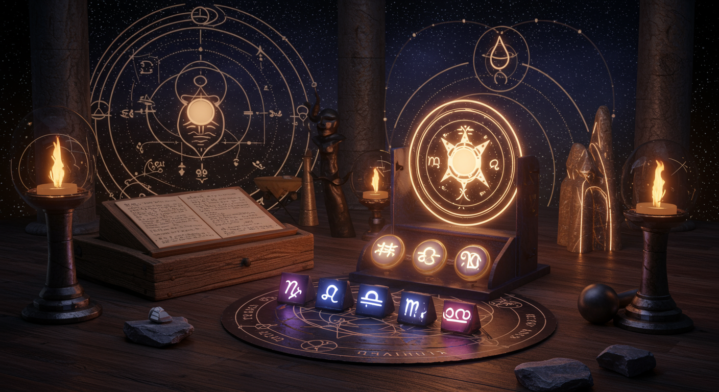 What's The Best Astrological Sign?