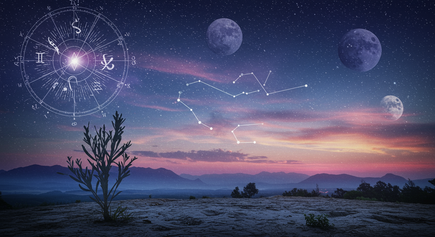 Aquarius Yahoo Astrology Insights