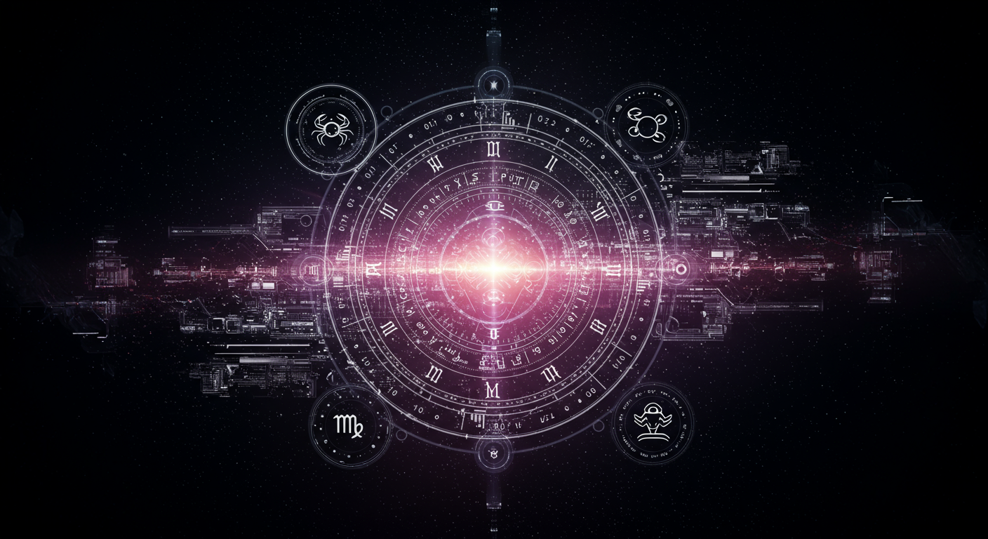 Priyal's Astrological Insights for Today