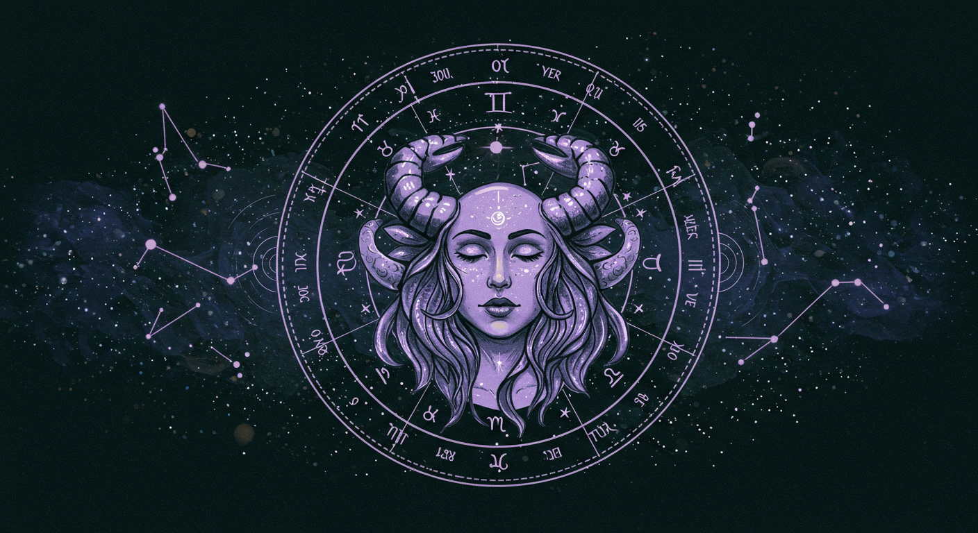 Zodiac Emoji: Cosmic Keys to Your Day