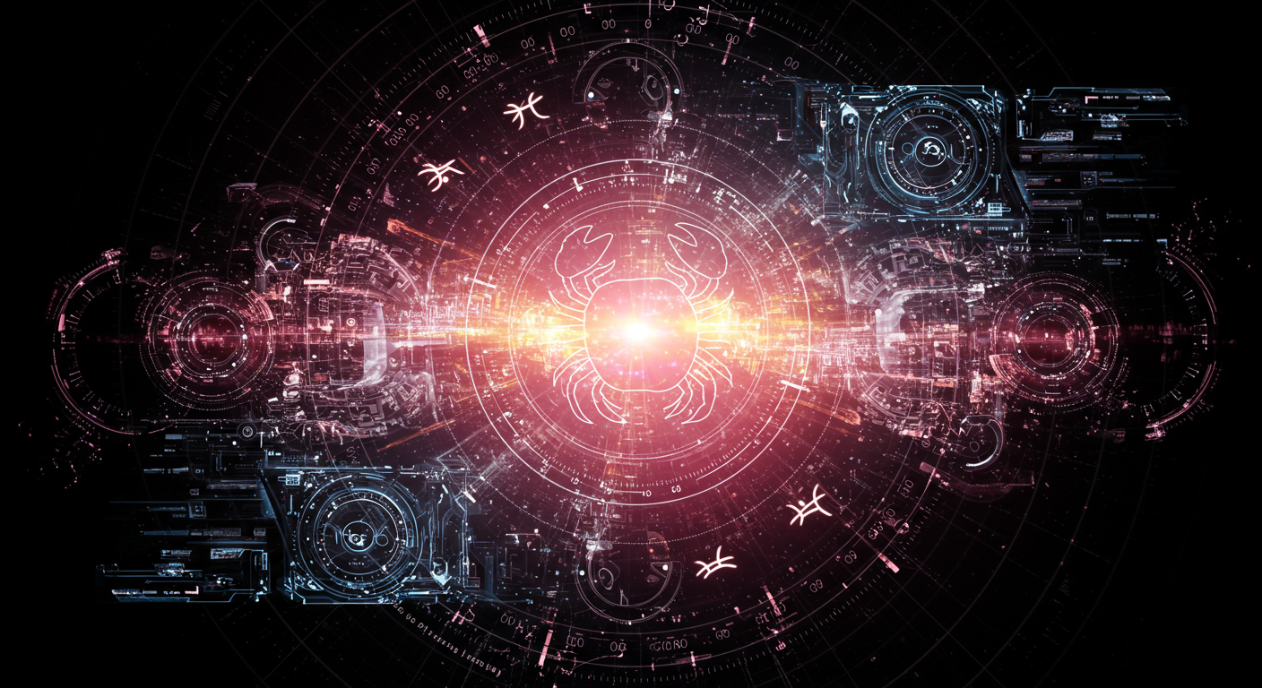 Your Astrology Card Reading Today