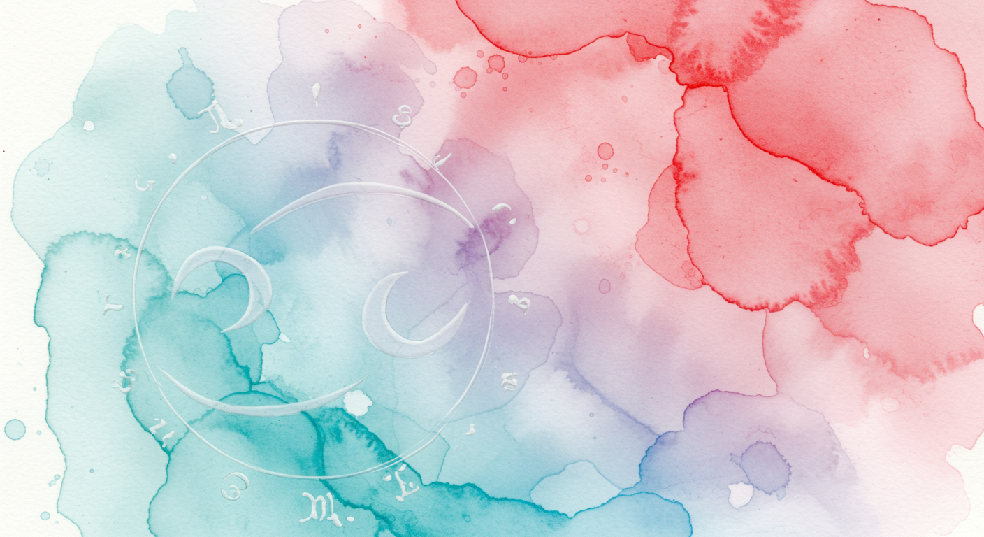 Cancer Rising: Your Astrological Compass