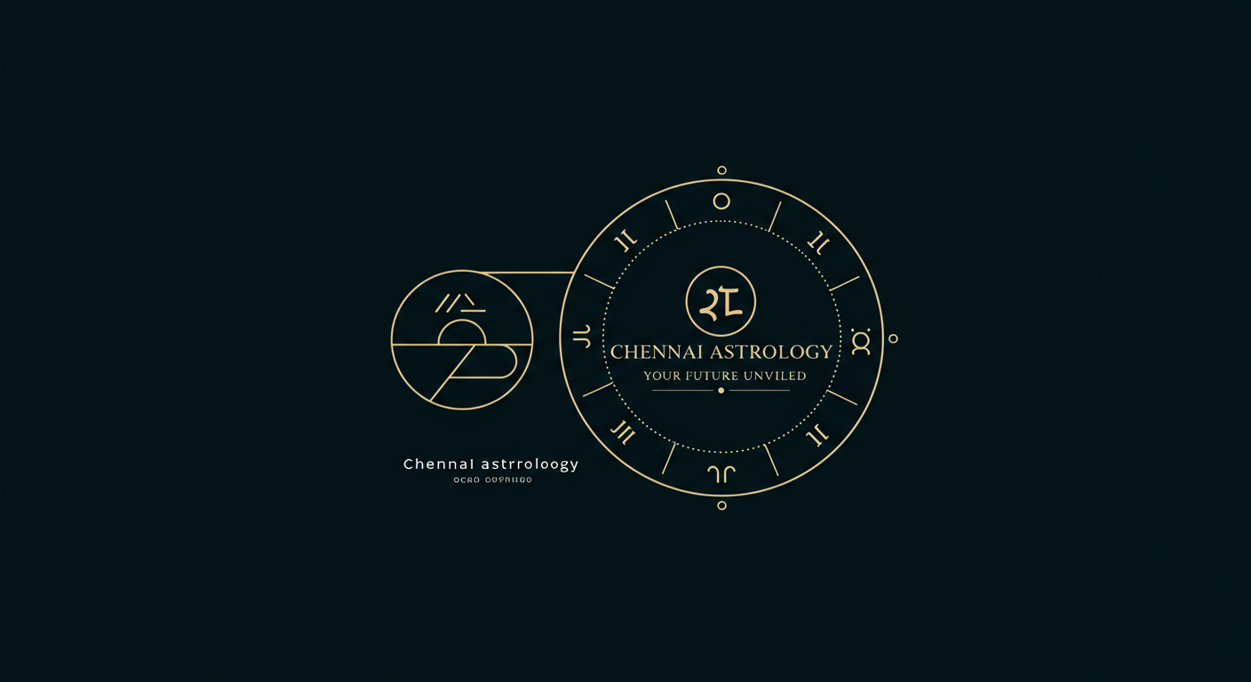 Chennai Astrology: Your Future Unveiled