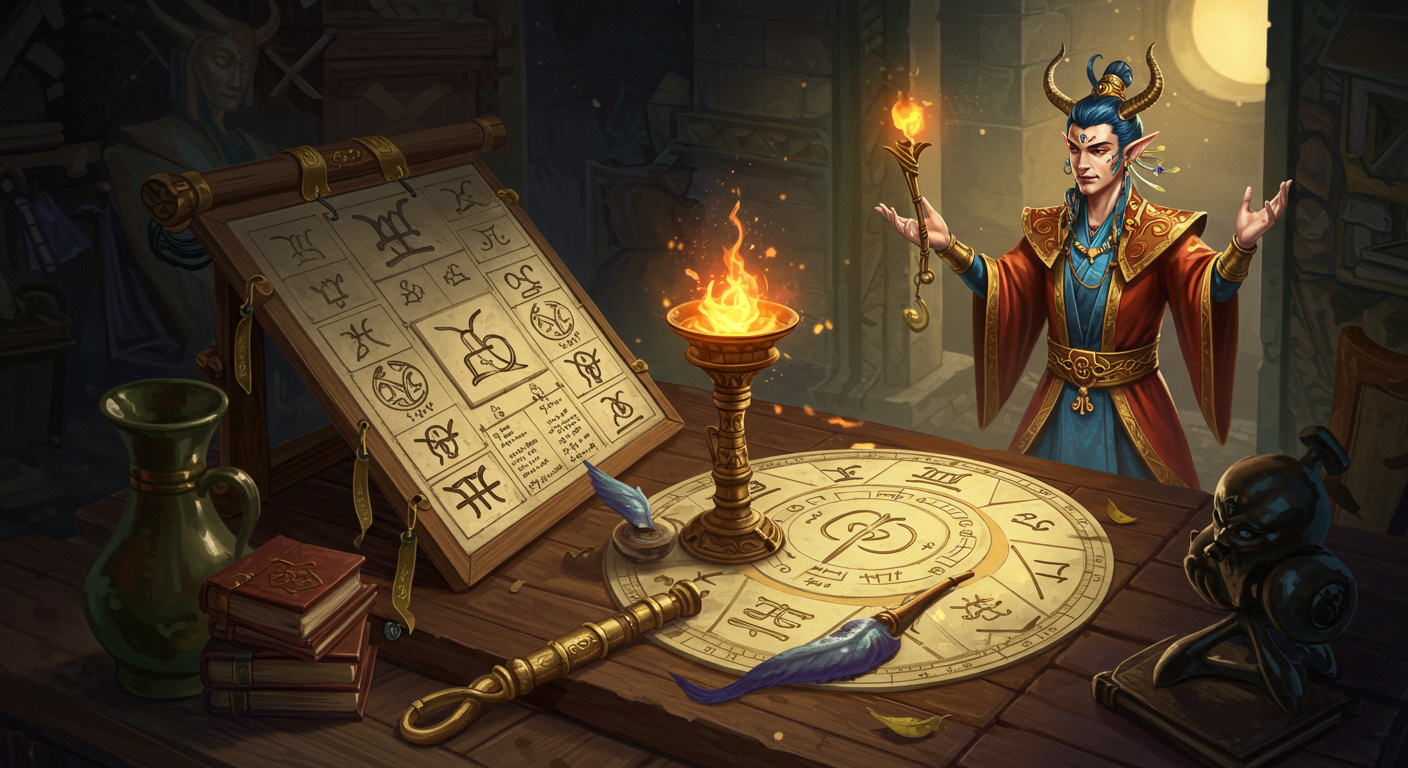 2015 Chinese Astrology: Your Year Ahead