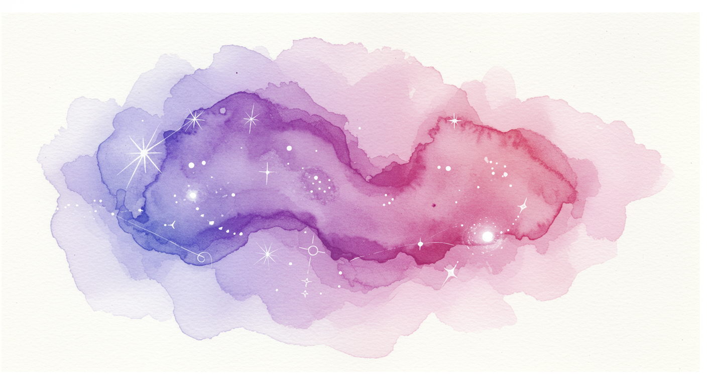 Astrology: Does It Predict the Future?