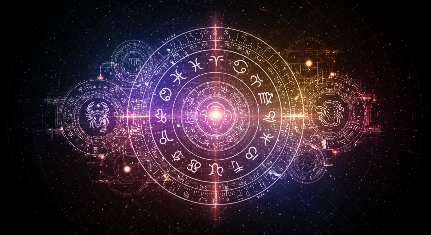 Did They Change Astrological Signs? Unveiling the Truth