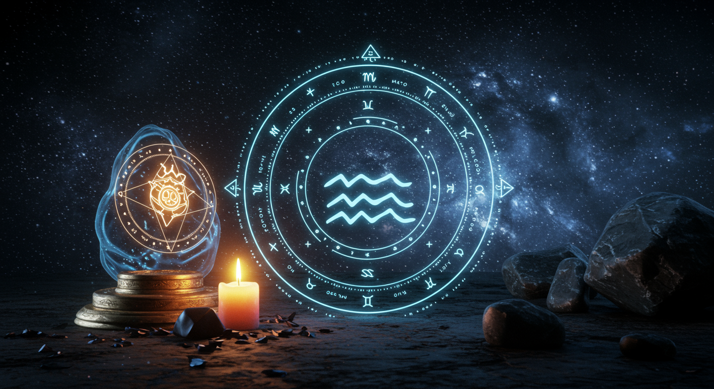 Feb 11 Astrology: Unlocking Aquarius Secrets