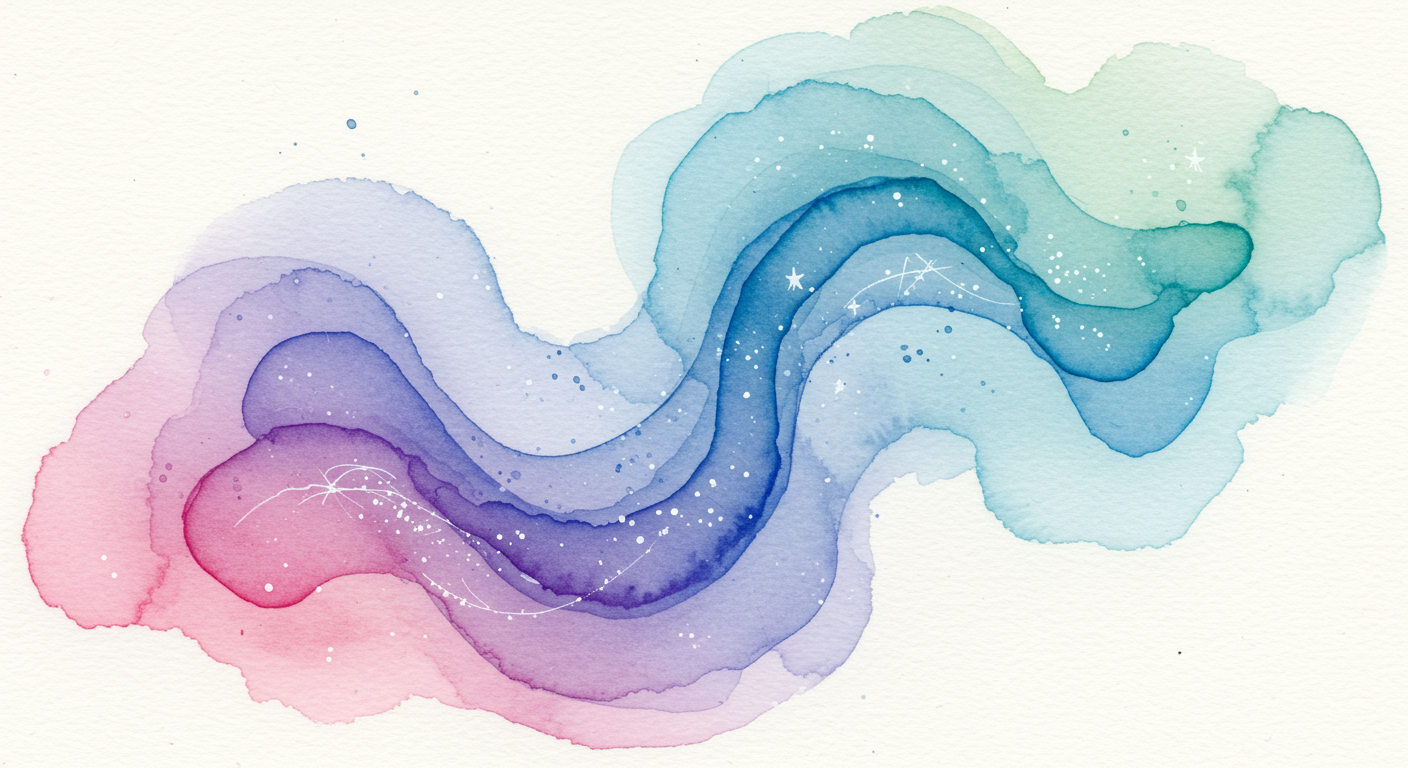 First House: Your Astrological Identity