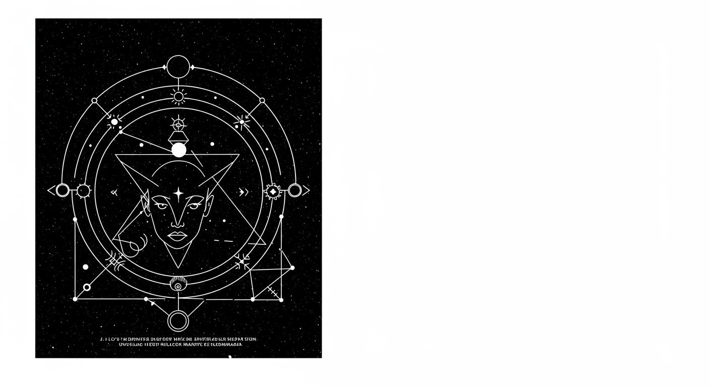 J.Lo's Zodiac: Unveiling Jennifer Lopez's Star Sign