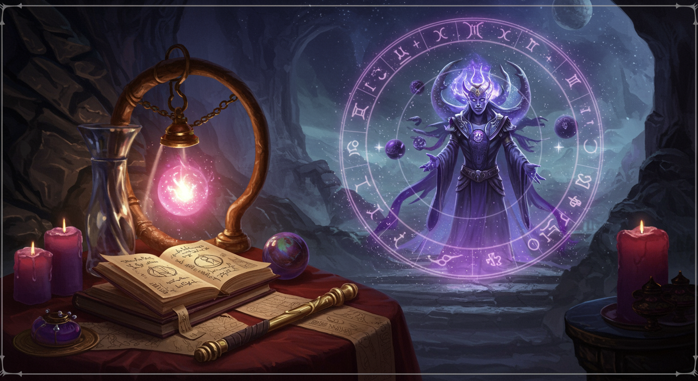 Kathy Biehl Astrology: Cosmic Insights