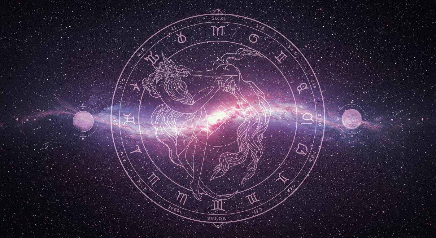 May 27 Astrology: Gemini's Cosmic Embrace