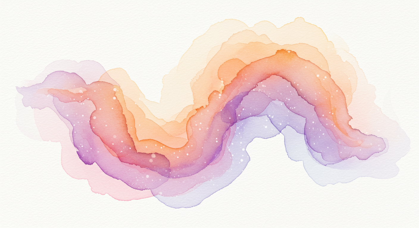 Chinese Numerology & Astrology Blend