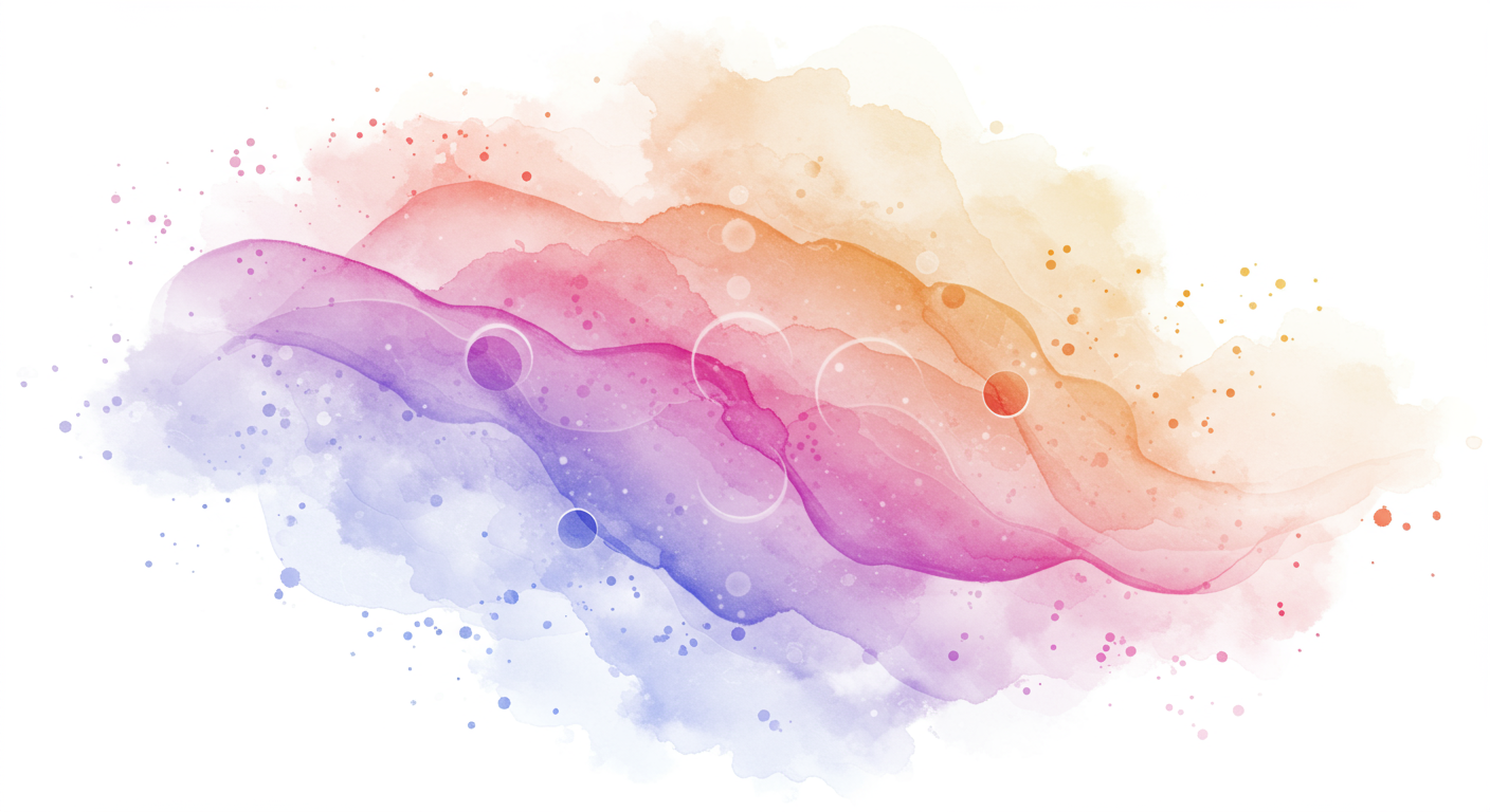 Vedic Astrology Planetary Positions Explained