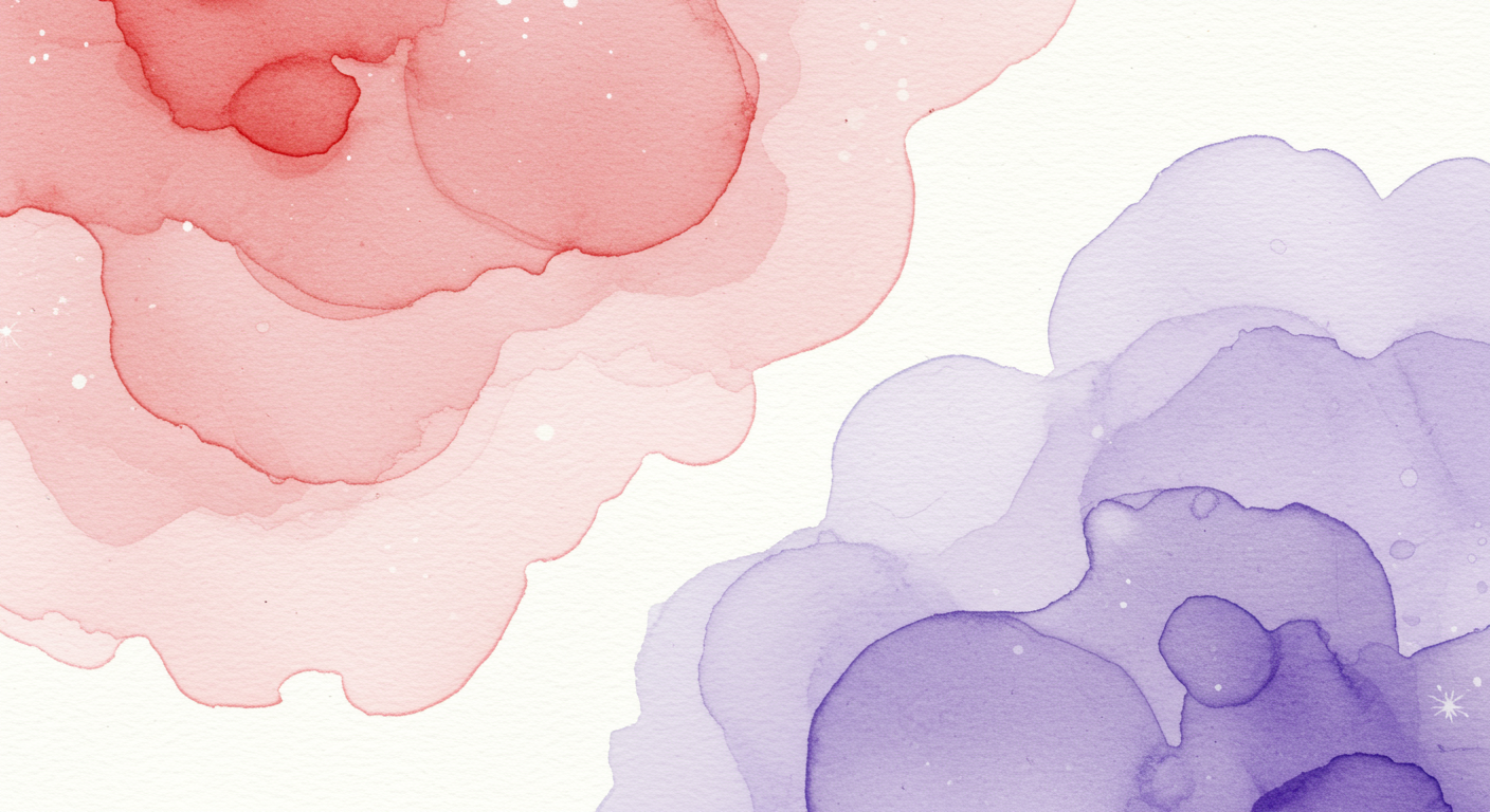 Unveiling Your Ascendant: Astrological Rising Sign