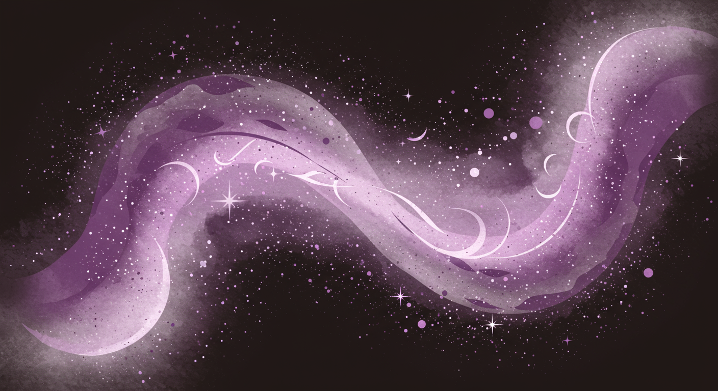 10/10 Astrology: Celestial Alignment & Life's Purpose