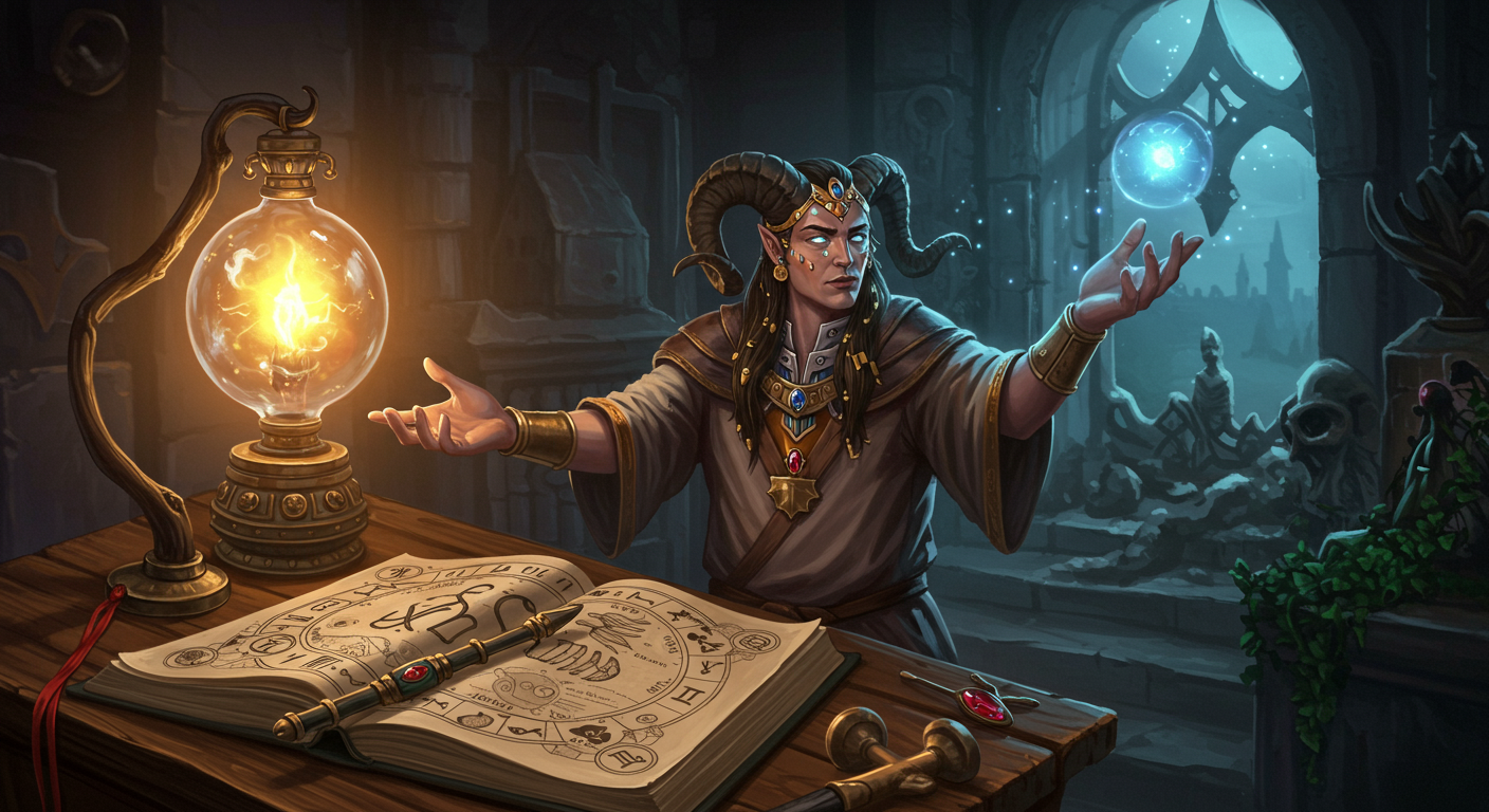 April 14 Birthday Astrology: Aries Insight