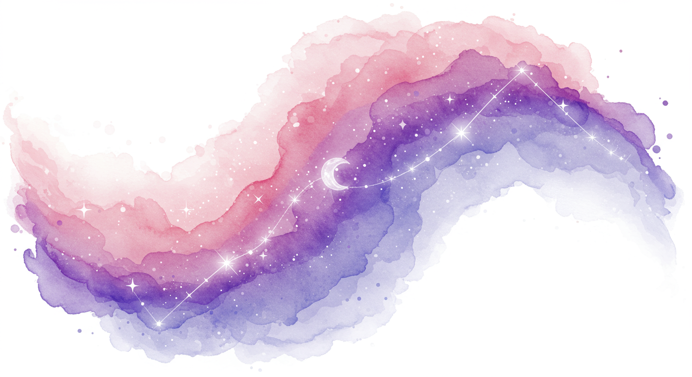 April Full Moon 2024: Cosmic Insights