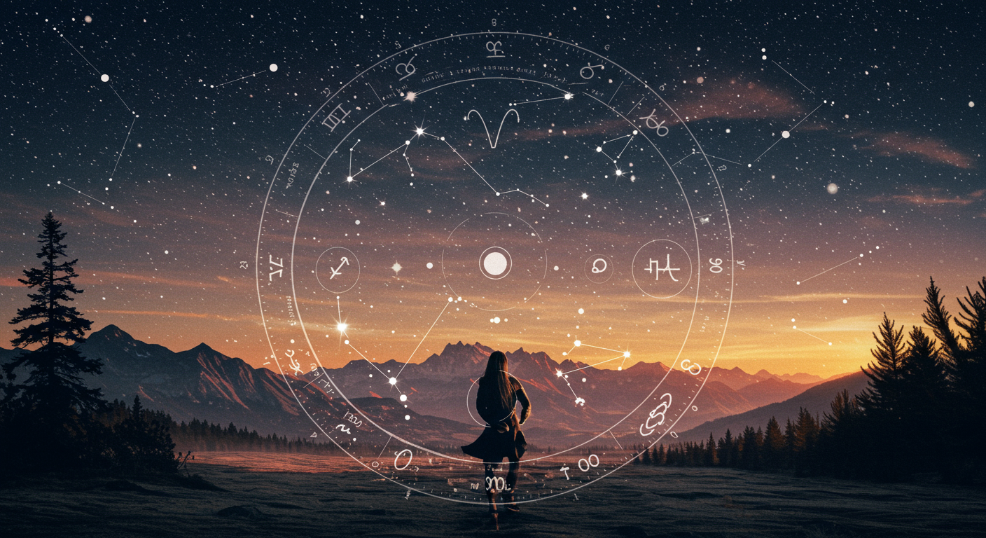 Aries Season: Ignite Your Inner Fire
