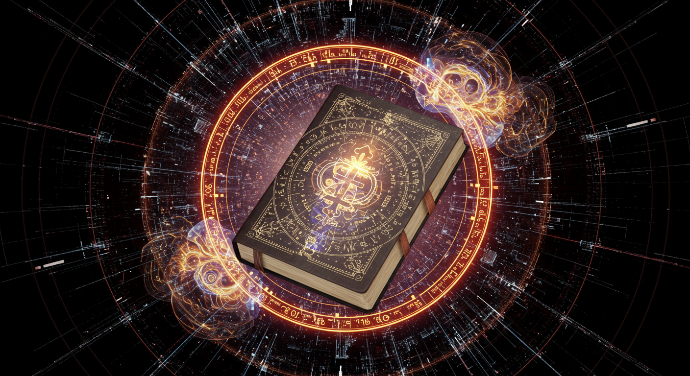 Bible Astrologers: Divine Guidance