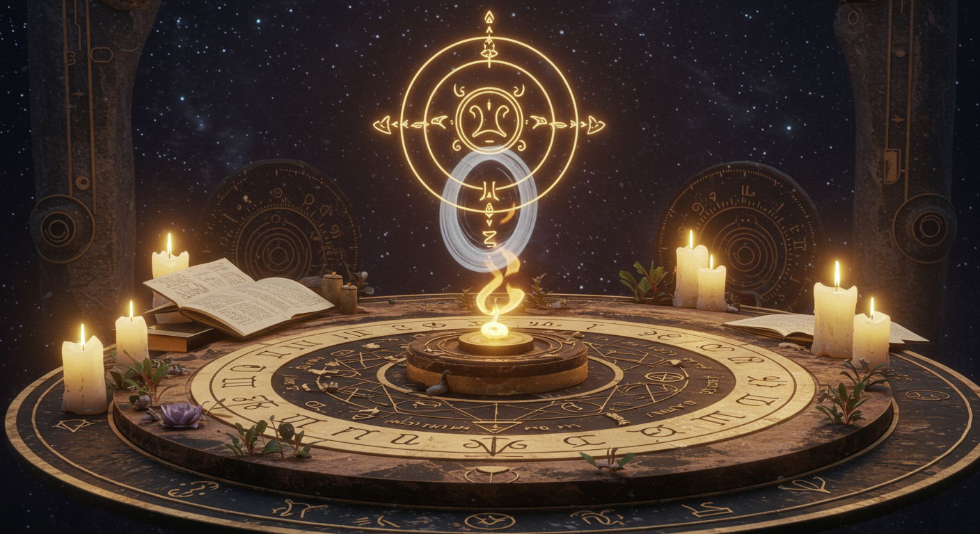 Zodiac Signs: Are Yours Wrong?