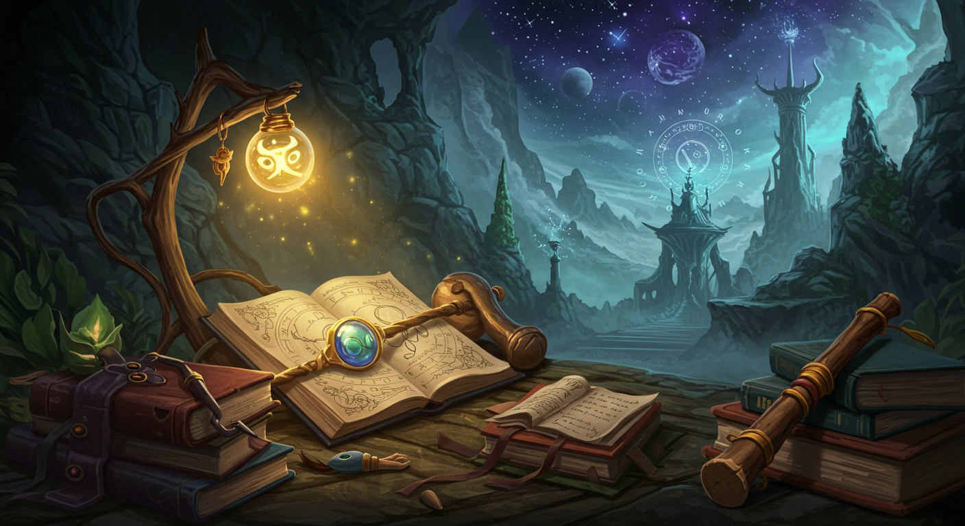 Advanced Astrology: Unlocking Deeper Cosmic Secrets