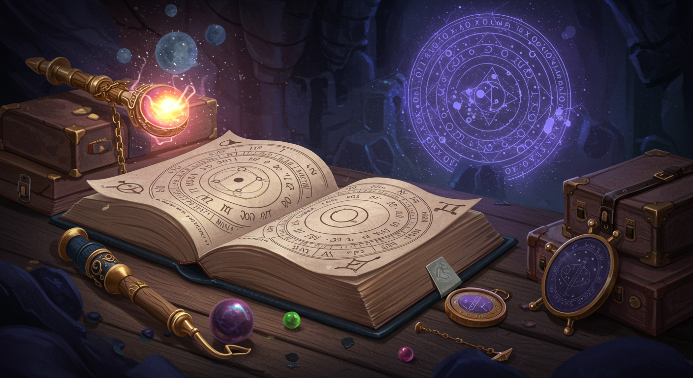 Astrology and Love: Cosmic Connections