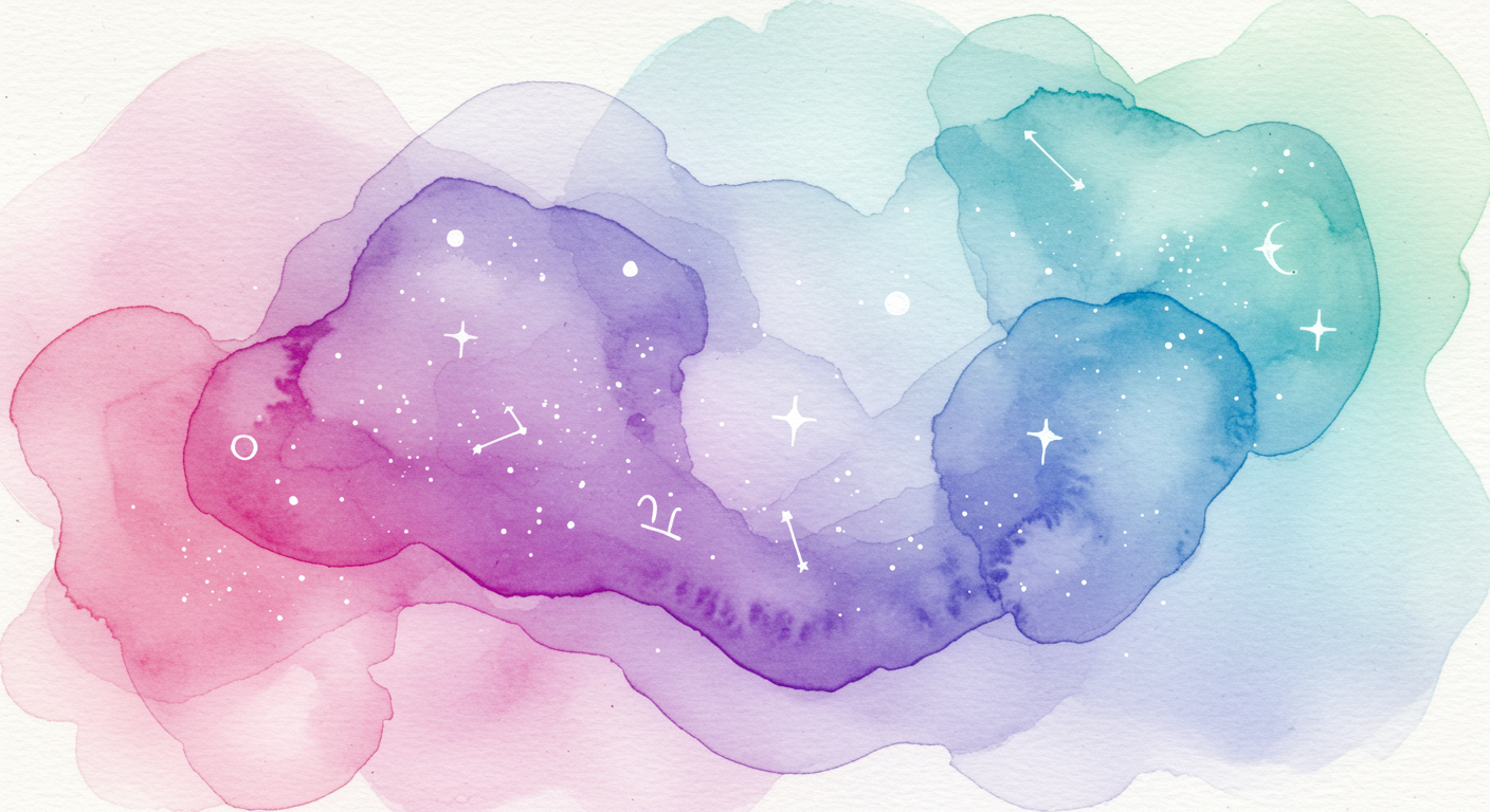 Astrology Software: Your Cosmic Guide 2025