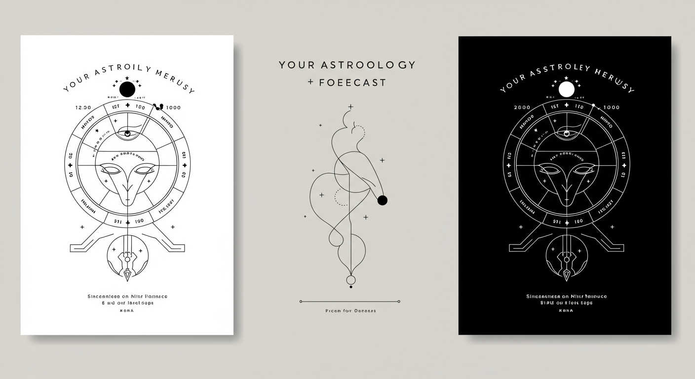 Your Astrology May 6th Forecast