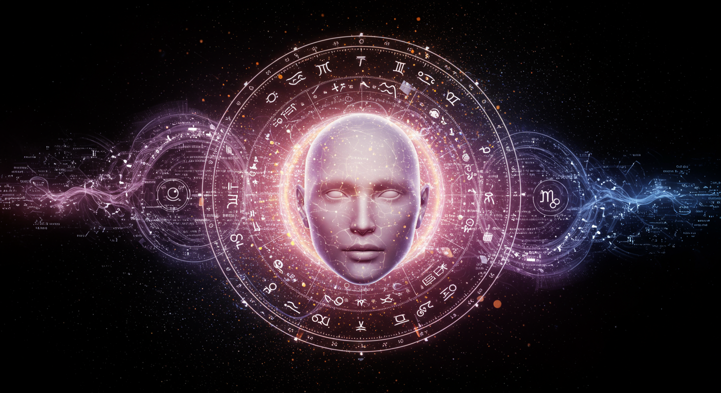 Astrology Programs Online: Your Cosmic Guide