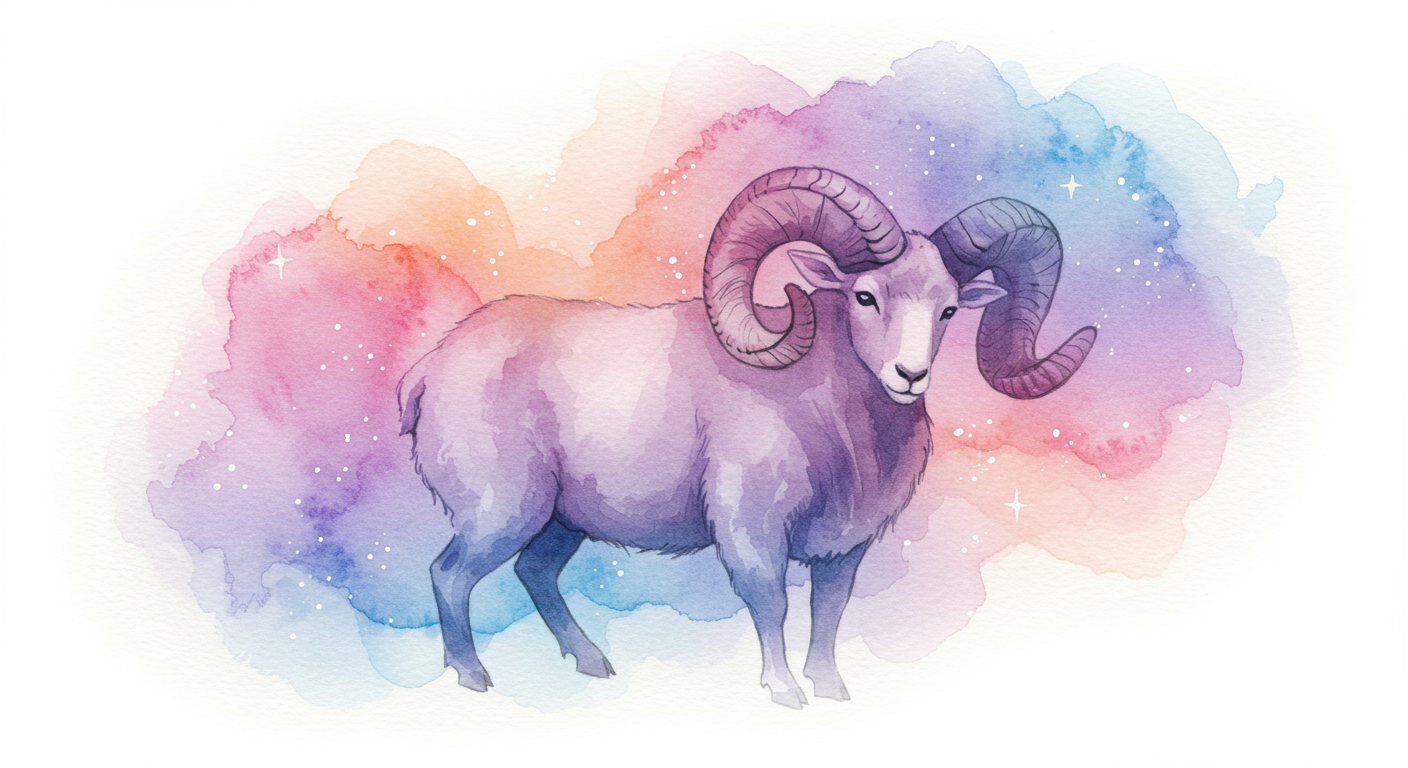Astrology Ram: Your Cosmic Guide