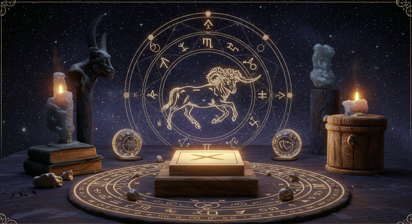 Sagittarius 2025: Cosmic Guidance Unveiled