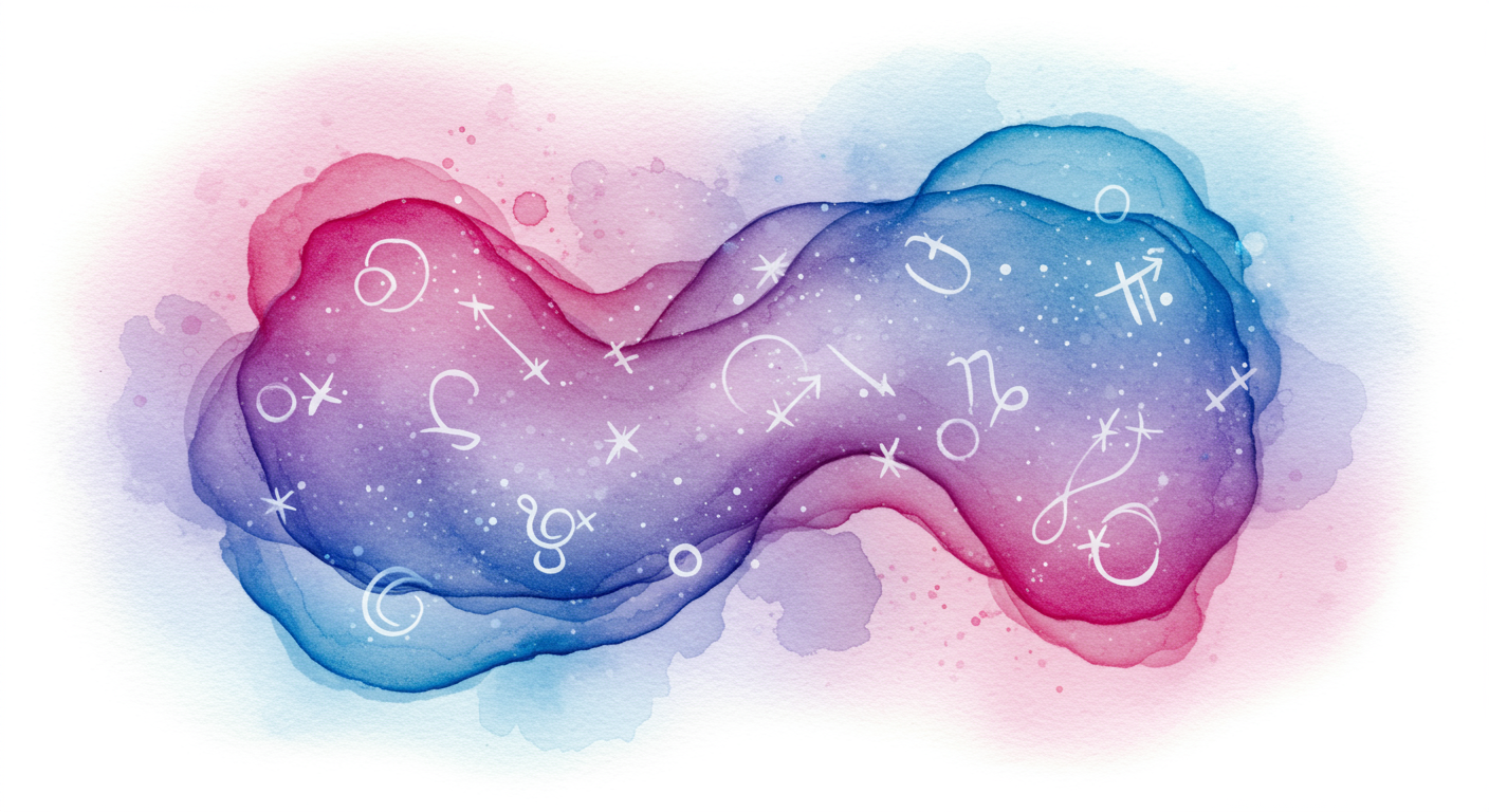 Astrology Software: Your Cosmic Compass