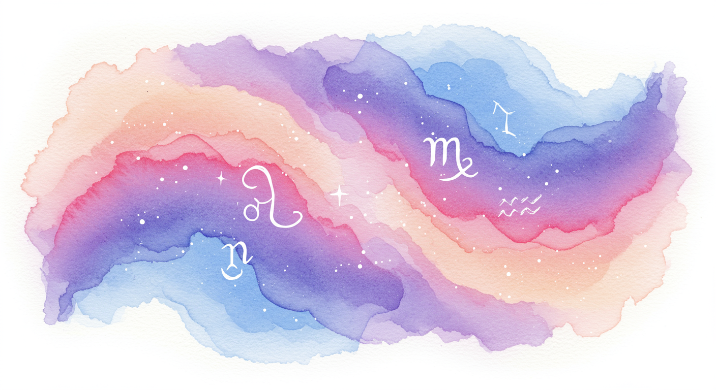 August 4 Astrology: Leo's Heart, Aquarius' Mind
