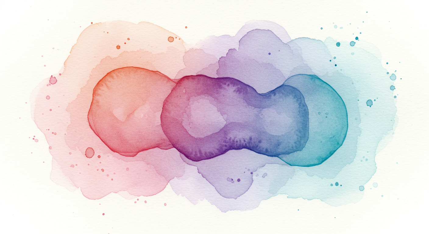 Your Body's Zodiac Blueprint