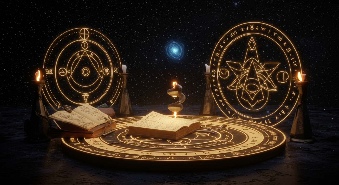 Astrological Dates Shift? Unveiling Truths