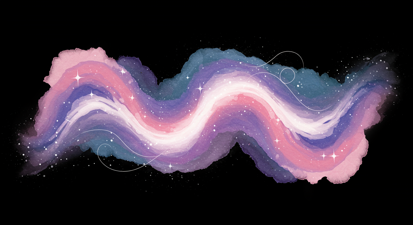 Free Astrology Love Readings Now