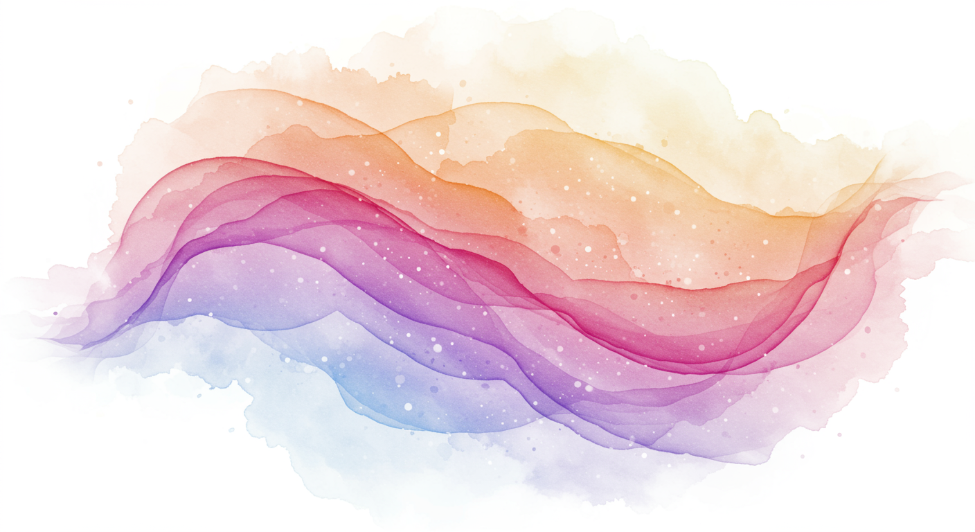 Prem Kumar Sharma Astrology Insights