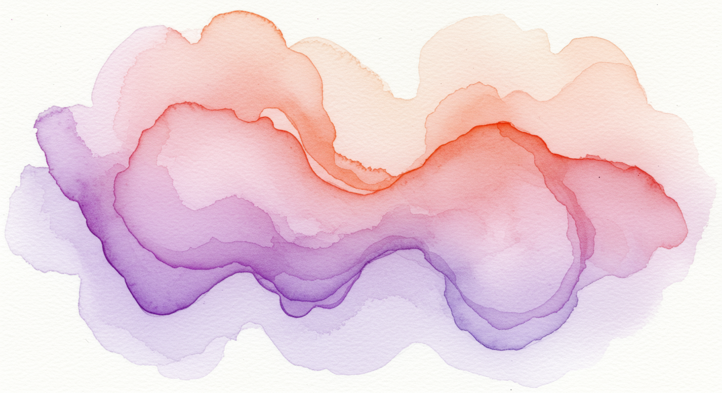 Scorpio Love: Unveiling Deepest Desires