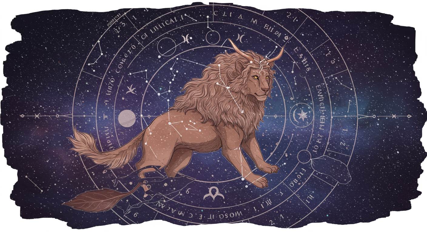 Leo Woman: Your 2025 Cosmic Guide