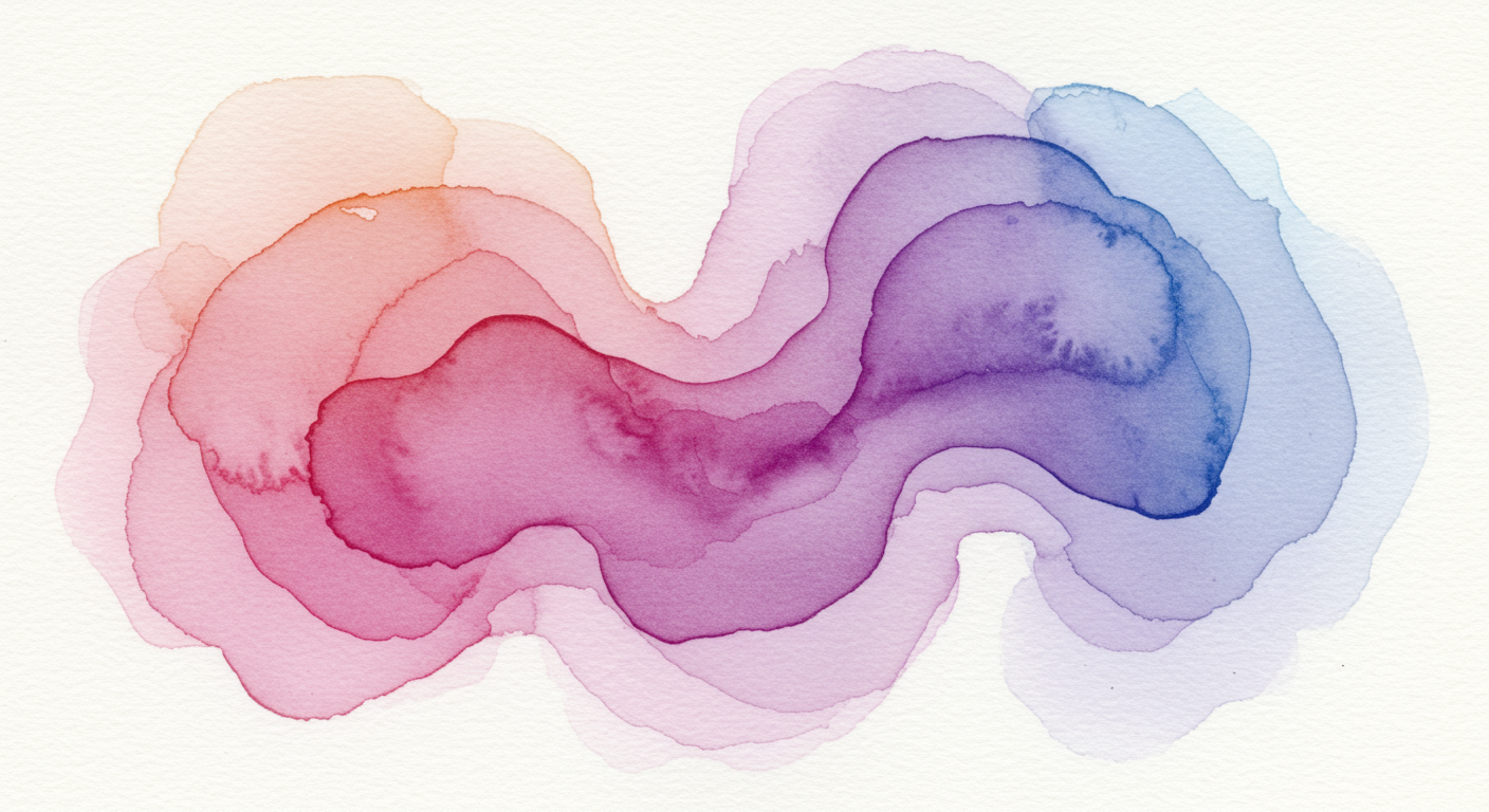 Virgo Love Astrology: Earthy Devotion
