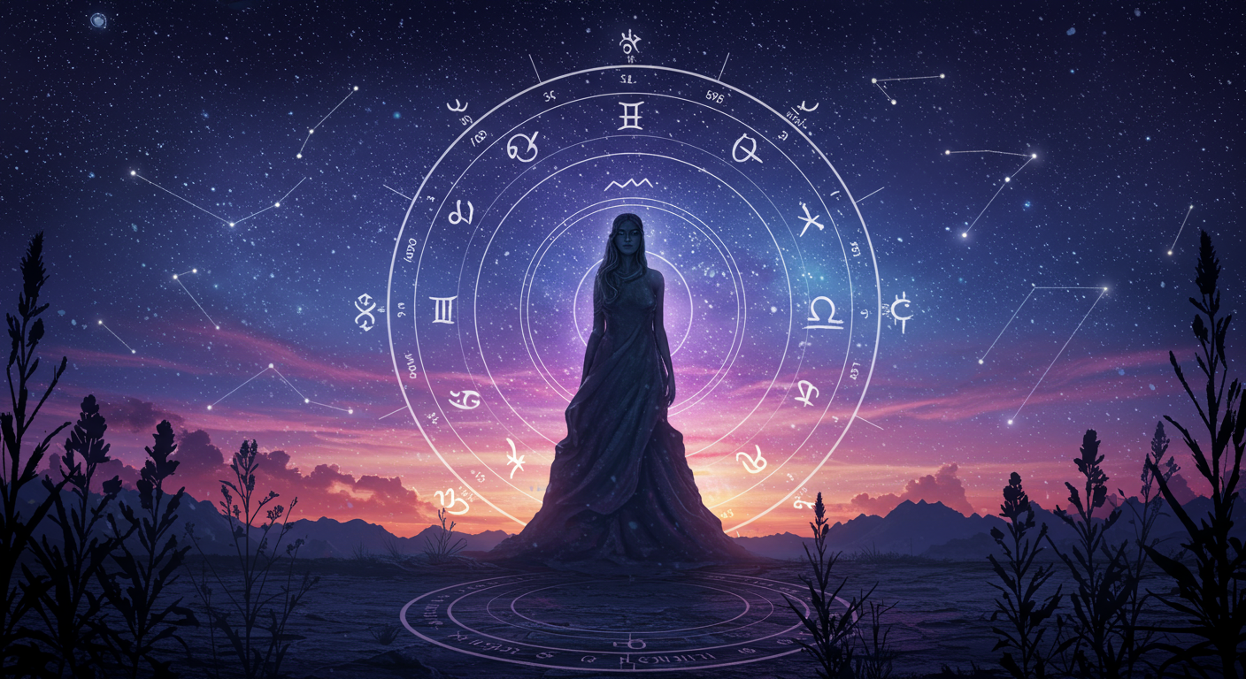 Your Zodiac's Hidden Strengths Revealed