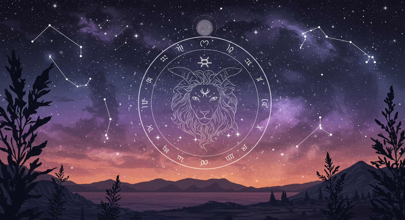 Leo-Virgo Cusp: Embrace Your Transition