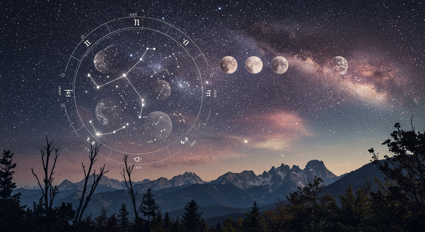 Scorpio: Unveiling the October 23rd Soul